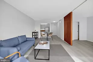 5500 Friendship Blvd, Chevy Chase, MD 20815 - Photo 5