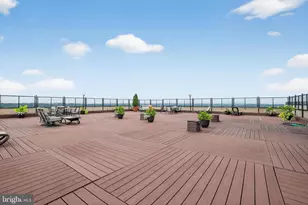 5500 Friendship Blvd, Chevy Chase, MD 20815 - Photo 19