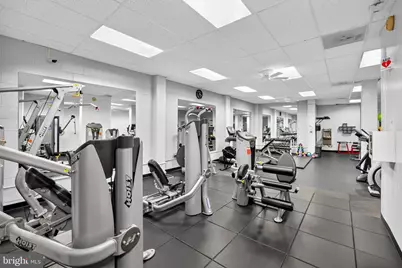 5500 Friendship Boulevard #1712N, Chevy Chase, MD 20815 - Photo 17