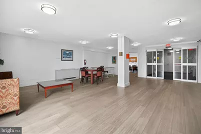 5500 Friendship Boulevard #1712N, Chevy Chase, MD 20815 - Photo 21