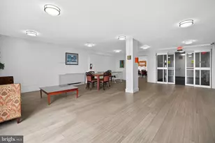 5500 Friendship Blvd, Chevy Chase, MD 20815 - Photo 21