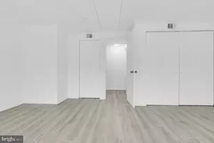 8871 Welbeck Way, Montgomery Village, MD 20886 - Photo 21