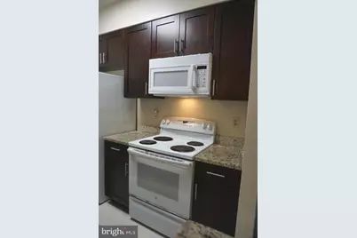 10824 Antigua Terrace #103, Rockville, MD 20852 - Photo 5