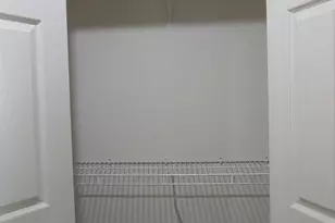 10824 Antigua Terrace, Rockville, MD 20852 - Photo 17