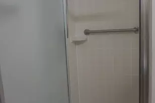 10824 Antigua Terrace, Rockville, MD 20852 - Photo 19