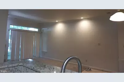 10824 Antigua Terrace #103, Rockville, MD 20852 - Photo 9