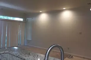 10824 Antigua Terrace, Rockville, MD 20852 - Photo 9