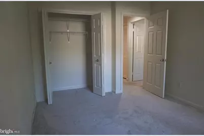 10824 Antigua Terrace #103, Rockville, MD 20852 - Photo 21