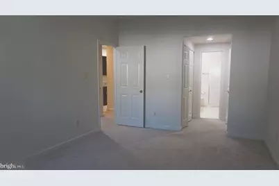 10824 Antigua Terrace #103, Rockville, MD 20852 - Photo 15