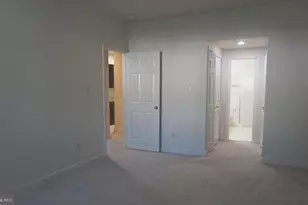 10824 Antigua Terrace, Rockville, MD 20852 - Photo 15