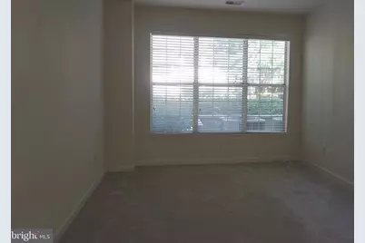 10824 Antigua Terrace #103, Rockville, MD 20852 - Photo 13