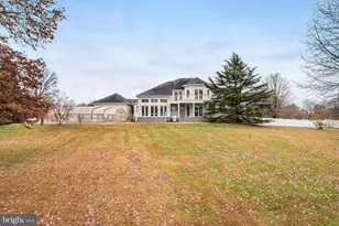 21612 Ripplemead Dr, Gaithersburg, MD 20882 - Photo 39