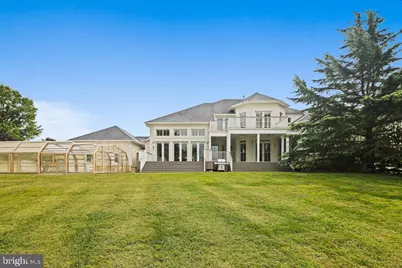 21612 Ripplemead Drive, Gaithersburg, MD 20882 - Photo 43