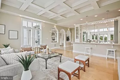 21612 Ripplemead Drive, Gaithersburg, MD 20882 - Photo 7