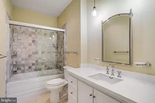 21612 Ripplemead Dr, Gaithersburg, MD 20882 - Photo 17