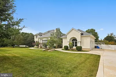 21612 Ripplemead Drive, Gaithersburg, MD 20882 - Photo 3