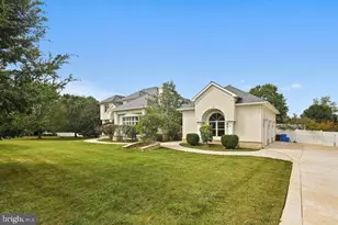 21612 Ripplemead Dr, Gaithersburg, MD 20882 - Photo 3