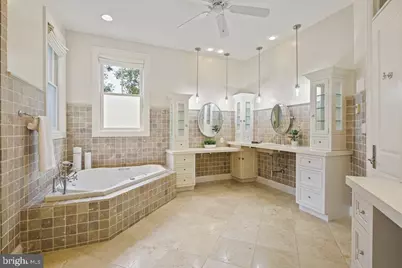 21612 Ripplemead Drive, Gaithersburg, MD 20882 - Photo 19