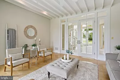 21612 Ripplemead Drive, Gaithersburg, MD 20882 - Photo 5