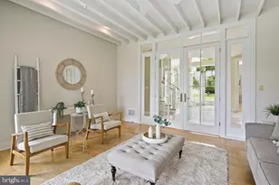 21612 Ripplemead Dr, Gaithersburg, MD 20882 - Photo 5