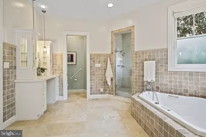 21612 Ripplemead Drive, Gaithersburg, MD 20882 - Photo 21