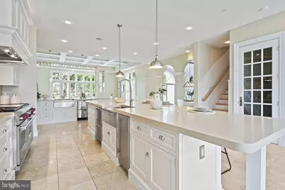 21612 Ripplemead Drive, Gaithersburg, MD 20882 - Photo 11