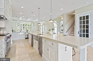 21612 Ripplemead Dr, Gaithersburg, MD 20882 - Photo 11