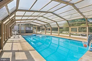 21612 Ripplemead Dr, Gaithersburg, MD 20882 - Photo 35