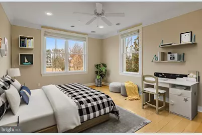 21612 Ripplemead Drive, Gaithersburg, MD 20882 - Photo 23