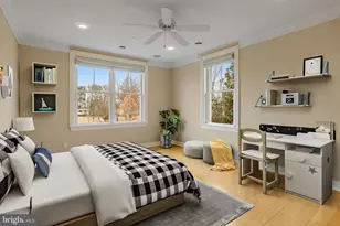 21612 Ripplemead Dr, Gaithersburg, MD 20882 - Photo 23