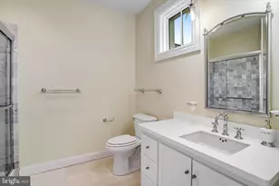 21612 Ripplemead Dr, Gaithersburg, MD 20882 - Photo 21
