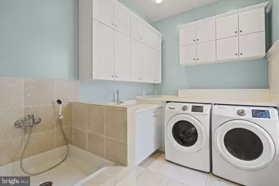 21612 Ripplemead Drive, Gaithersburg, MD 20882 - Photo 31