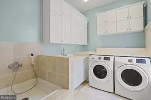 21612 Ripplemead Dr, Gaithersburg, MD 20882 - Photo 31