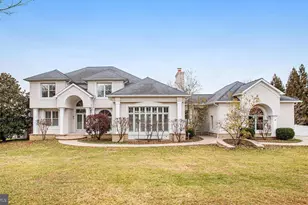 21612 Ripplemead Dr, Gaithersburg, MD 20882 - Photo 1