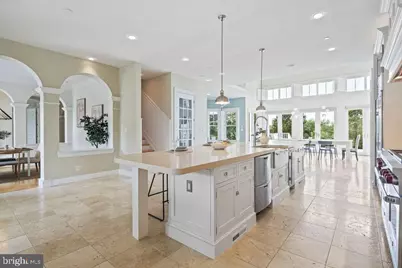 21612 Ripplemead Drive, Gaithersburg, MD 20882 - Photo 9