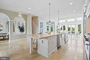 21612 Ripplemead Dr, Gaithersburg, MD 20882 - Photo 9