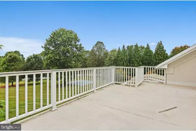 21612 Ripplemead Drive, Gaithersburg, MD 20882 - Photo 41