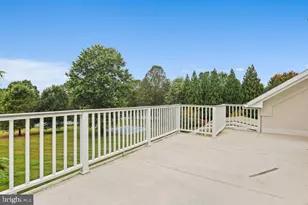 21612 Ripplemead Dr, Gaithersburg, MD 20882 - Photo 41