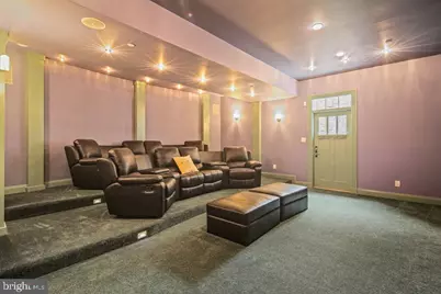 21612 Ripplemead Drive, Gaithersburg, MD 20882 - Photo 33