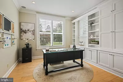 21612 Ripplemead Drive, Gaithersburg, MD 20882 - Photo 15