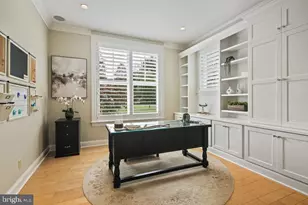 21612 Ripplemead Dr, Gaithersburg, MD 20882 - Photo 15