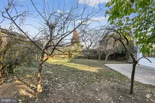 1106 Veirs Mill Rd, Rockville, MD 20851 - Photo 39