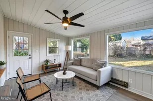 1106 Veirs Mill Rd, Rockville, MD 20851 - Photo 15