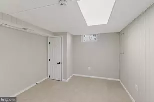 1106 Veirs Mill Rd, Rockville, MD 20851 - Photo 33