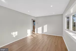 1106 Veirs Mill Rd, Rockville, MD 20851 - Photo 13