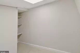 1106 Veirs Mill Rd, Rockville, MD 20851 - Photo 23