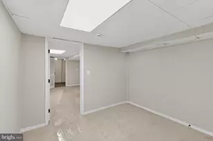 1106 Veirs Mill Rd, Rockville, MD 20851 - Photo 31