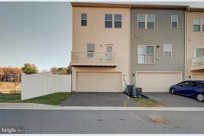 9502 Autumn Berry Place, Montgomery Village, MD 20886 - Photo 35