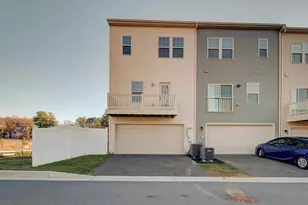 9502 Autumn Berry Pl, Montgomery Village, MD 20886 - Photo 35