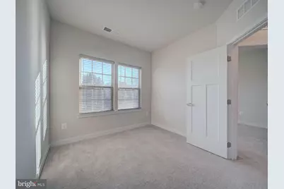 9502 Autumn Berry Place, Montgomery Village, MD 20886 - Photo 31